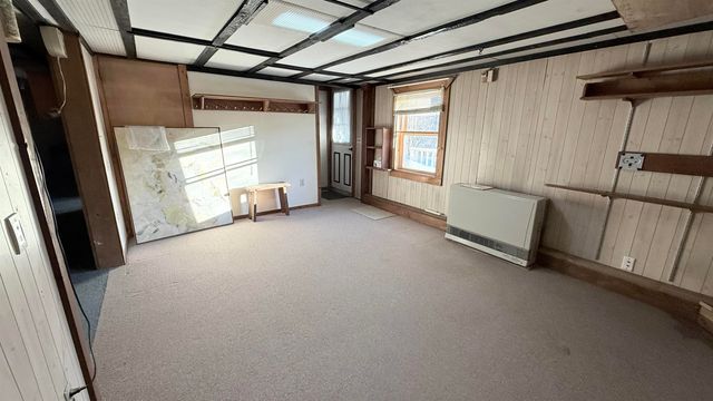 806 Vt Route 15 W, Johnson, VT 05656