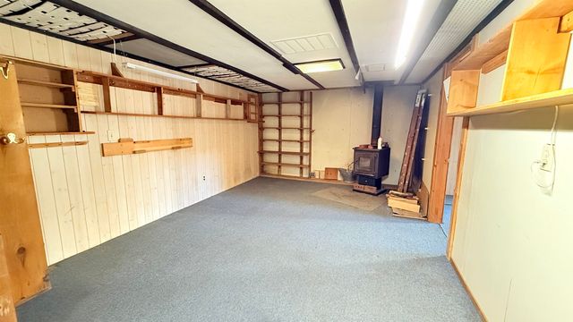 806 Vt Route 15 W, Johnson, VT 05656