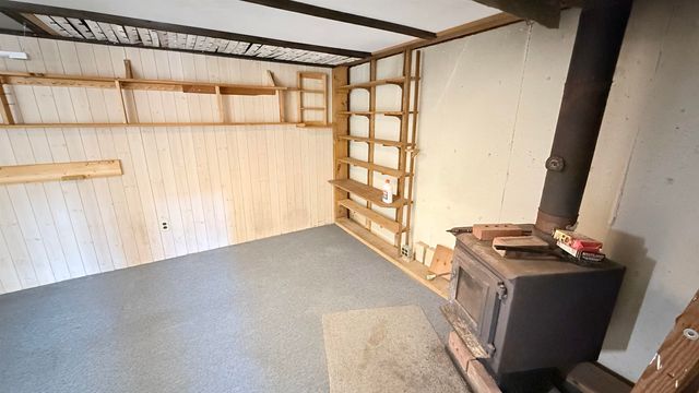 806 Vt Route 15 W, Johnson, VT 05656