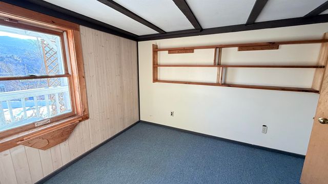 806 Vt Route 15 W, Johnson, VT 05656