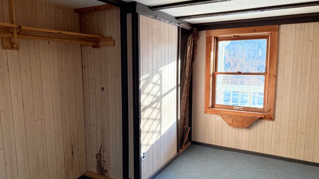 806 Vt Route 15 W, Johnson, VT 05656