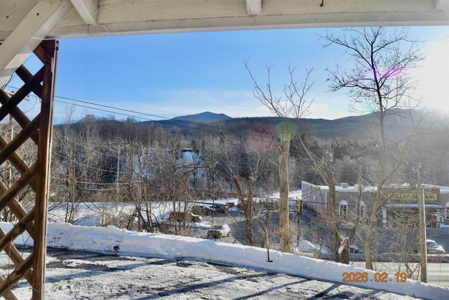 806 Vt Route 15 W, Johnson, VT 05656