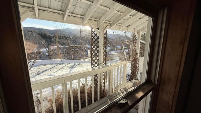 806 Vt Route 15 W, Johnson, VT 05656