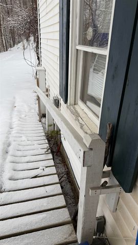 806 Vt Route 15 W, Johnson, VT 05656