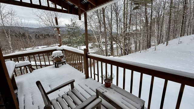 806 Vt Route 15 W, Johnson, VT 05656