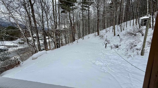 806 Vt Route 15 W, Johnson, VT 05656