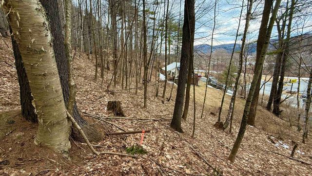 806 Vt Route 15 W, Johnson, VT 05656