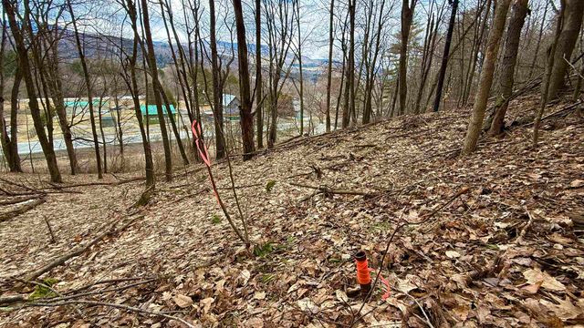 806 Vt Route 15 W, Johnson, VT 05656