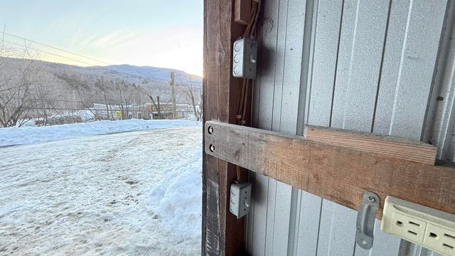 806 Vt Route 15 W, Johnson, VT 05656