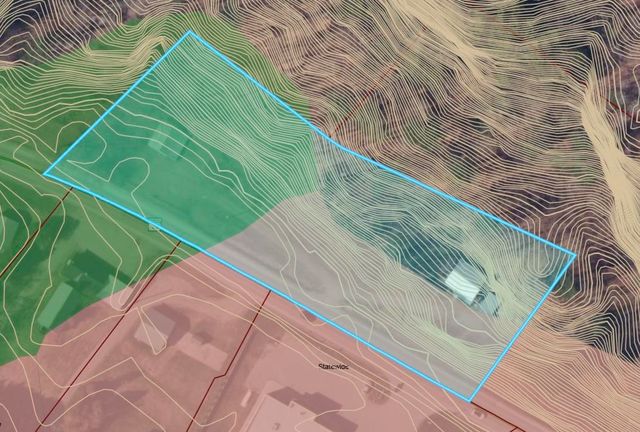 806 Vt Route 15 W, Johnson, VT 05656