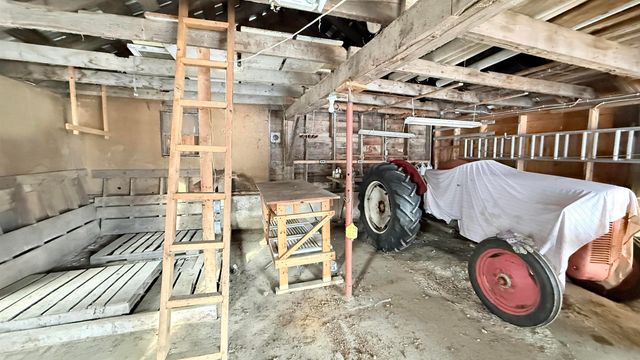 806 Vt Route 15 W, Johnson, VT 05656