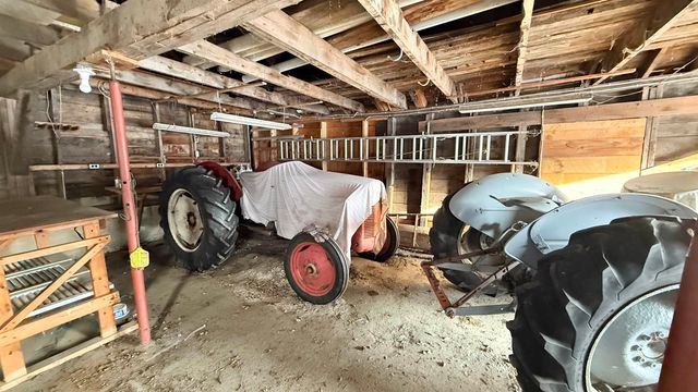 806 Vt Route 15 W, Johnson, VT 05656