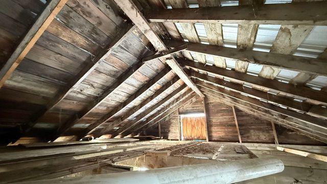 806 Vt Route 15 W, Johnson, VT 05656