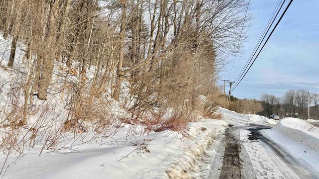 806 Vt Route 15 W, Johnson, VT 05656