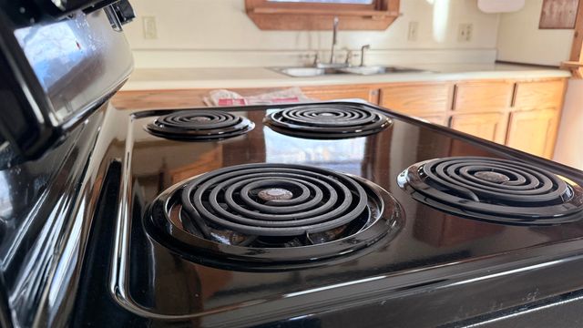 806 Vt Route 15 W, Johnson, VT 05656