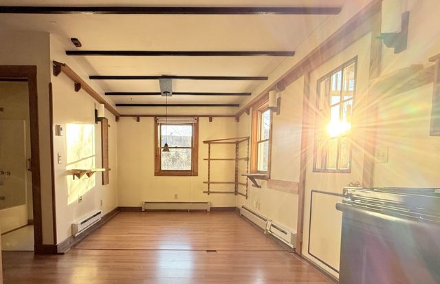 806 Vt Route 15 W, Johnson, VT 05656