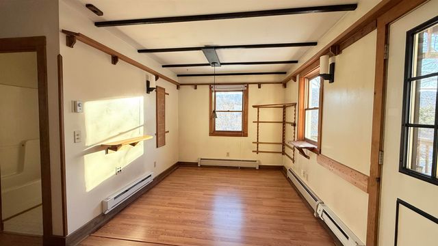 806 Vt Route 15 W, Johnson, VT 05656