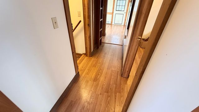 806 Vt Route 15 W, Johnson, VT 05656