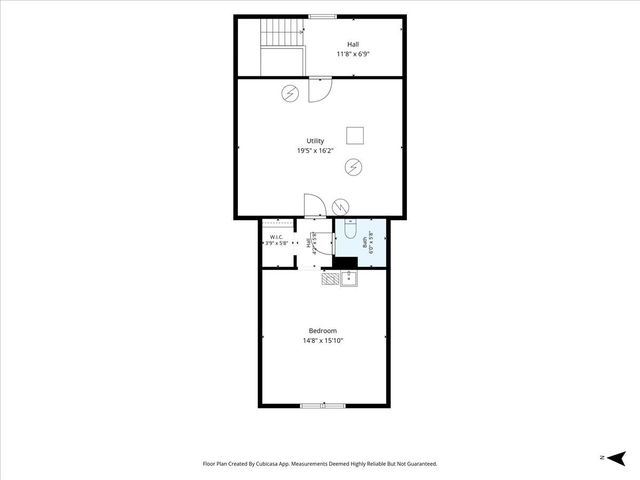 4435 S Campbell Avenue, Chicago, IL 60632