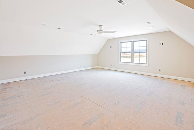 5552 Sinclair St, Murfreesboro, TN 37127