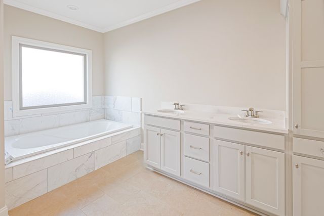 5552 Sinclair St, Murfreesboro, TN 37127