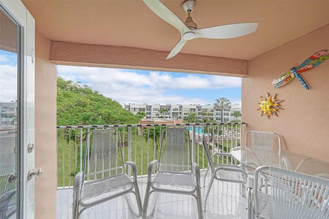 6650 Royal Palm Boulevard 306C, Pompano Beach, FL 33063