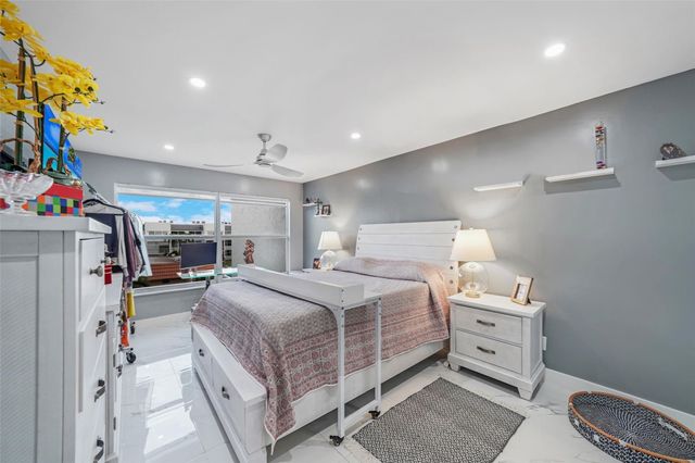 6650 Royal Palm Boulevard 306C, Pompano Beach, FL 33063