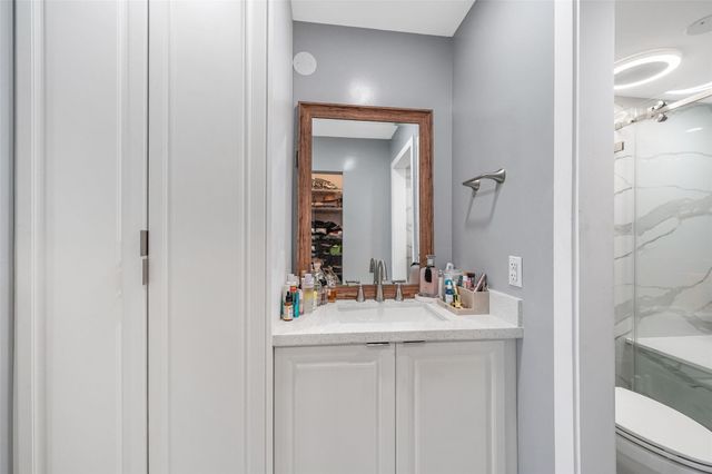 6650 Royal Palm Boulevard 306C, Pompano Beach, FL 33063