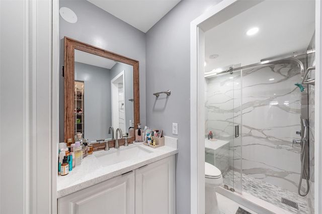 6650 Royal Palm Boulevard 306C, Pompano Beach, FL 33063