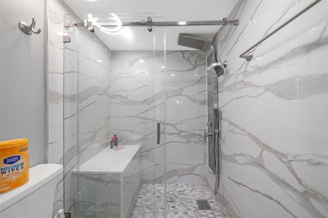 6650 Royal Palm Boulevard 306C, Pompano Beach, FL 33063