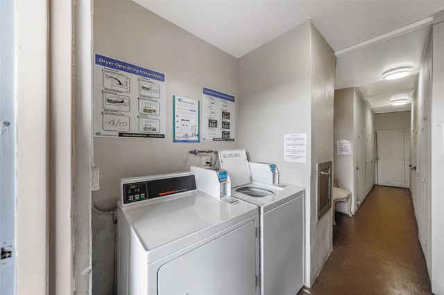 6650 Royal Palm Boulevard 306C, Pompano Beach, FL 33063