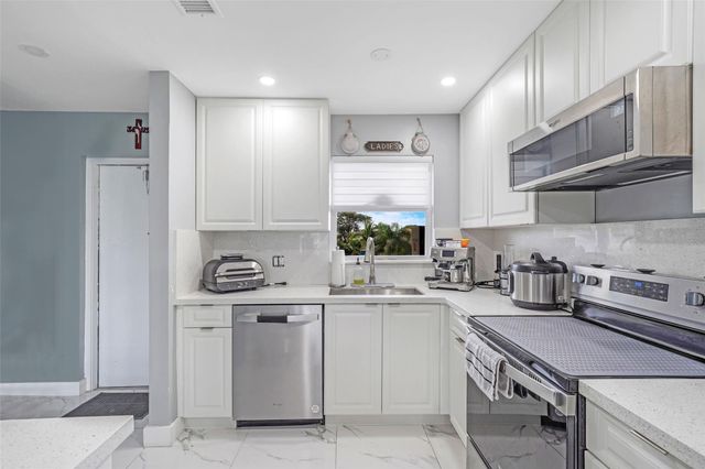 6650 Royal Palm Boulevard 306C, Pompano Beach, FL 33063