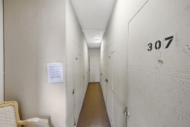 6650 Royal Palm Boulevard 306C, Pompano Beach, FL 33063