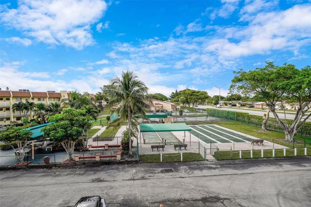 6650 Royal Palm Boulevard 306C, Pompano Beach, FL 33063