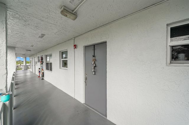 6650 Royal Palm Boulevard 306C, Pompano Beach, FL 33063