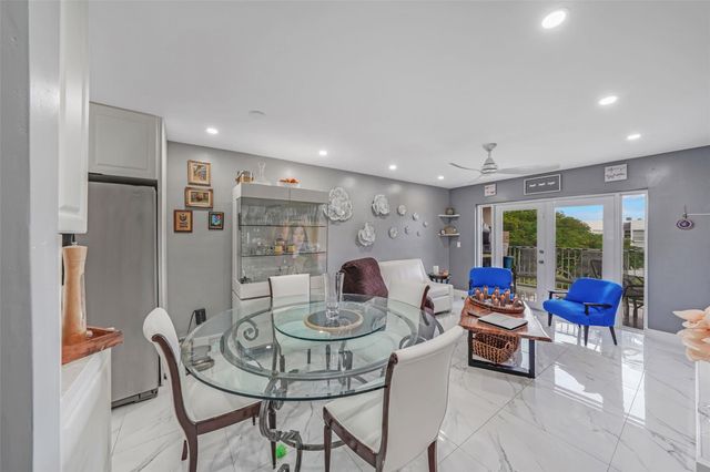 6650 Royal Palm Boulevard 306C, Pompano Beach, FL 33063