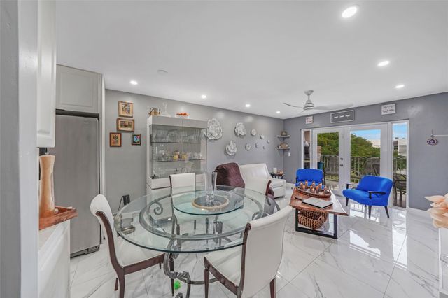 6650 Royal Palm Boulevard 306C, Pompano Beach, FL 33063