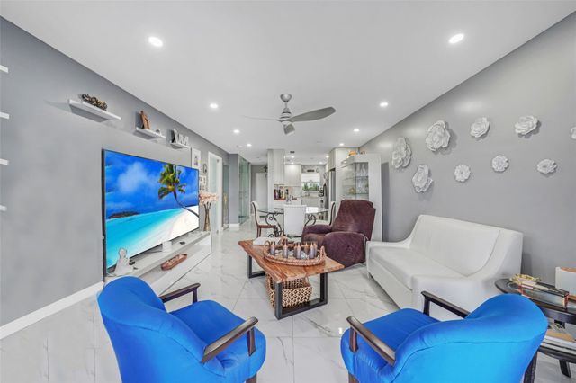 6650 Royal Palm Boulevard 306C, Pompano Beach, FL 33063