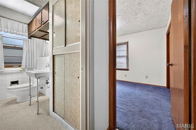 1472 Grant Road, Webster Groves, MO 63119