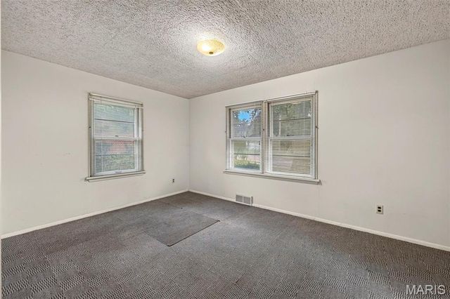 1472 Grant Road, Webster Groves, MO 63119