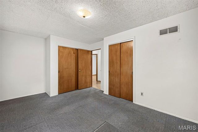 1472 Grant Road, Webster Groves, MO 63119