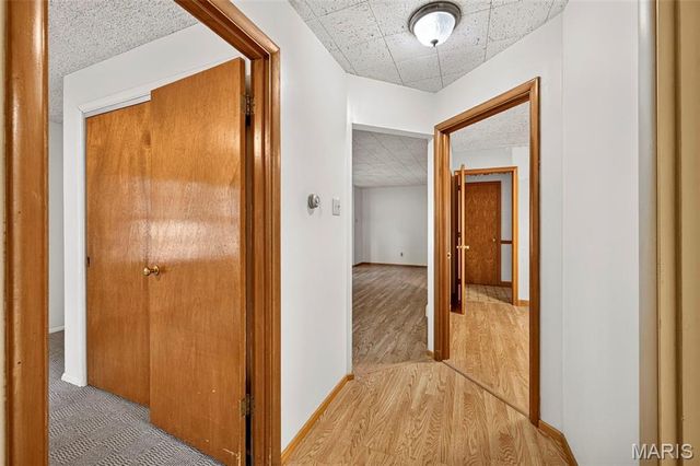 1472 Grant Road, Webster Groves, MO 63119