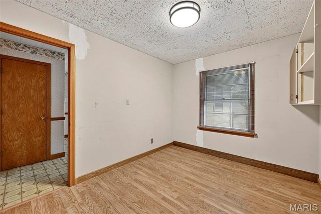 1472 Grant Road, Webster Groves, MO 63119
