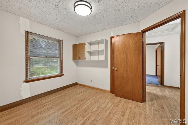 1472 Grant Road, Webster Groves, MO 63119