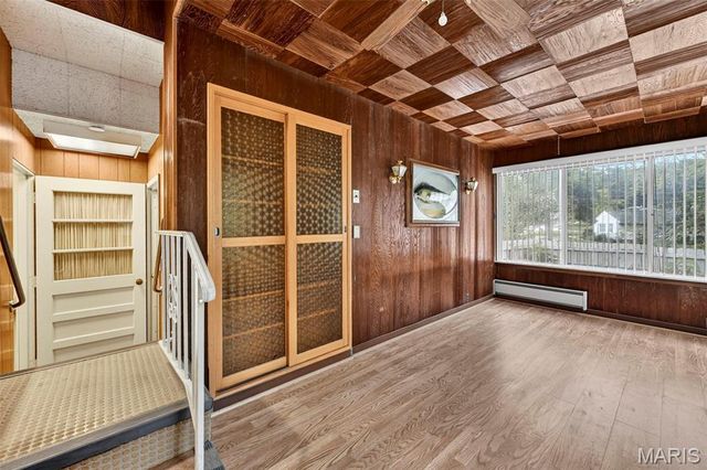 1472 Grant Road, Webster Groves, MO 63119