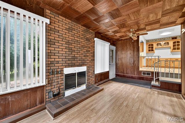 1472 Grant Road, Webster Groves, MO 63119