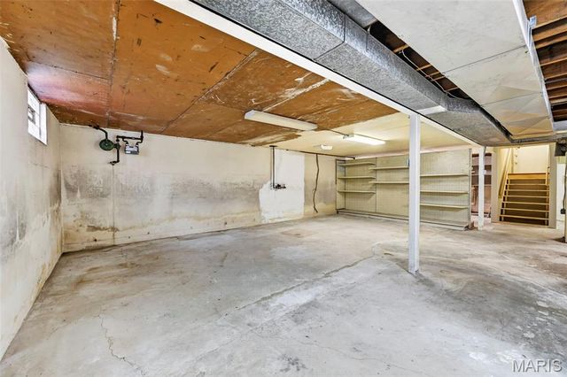 1472 Grant Road, Webster Groves, MO 63119