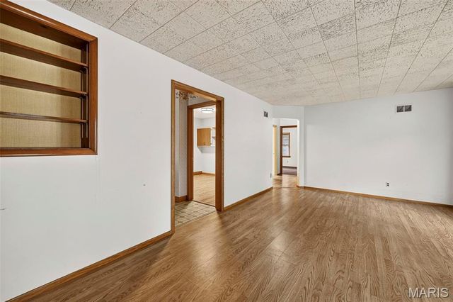 1472 Grant Road, Webster Groves, MO 63119
