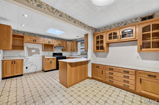 1472 Grant Road, Webster Groves, MO 63119