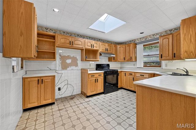 1472 Grant Road, Webster Groves, MO 63119